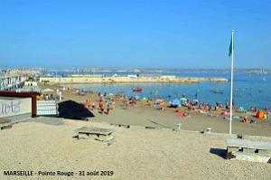Marseille- Pointe Rouge 002